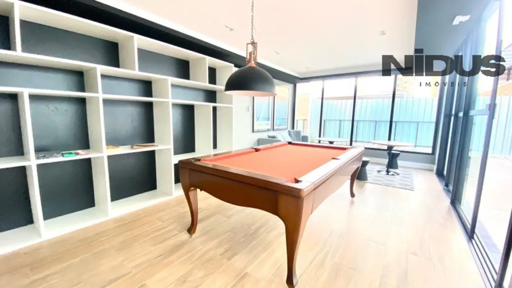 Apartamento, 2 quartos, 62 m² - Foto 7