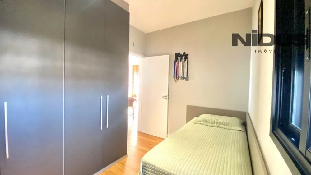 Apartamento, 2 quartos, 62 m² - Foto 16