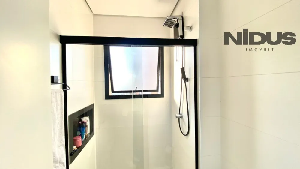Apartamento, 2 quartos, 62 m² - Foto 15