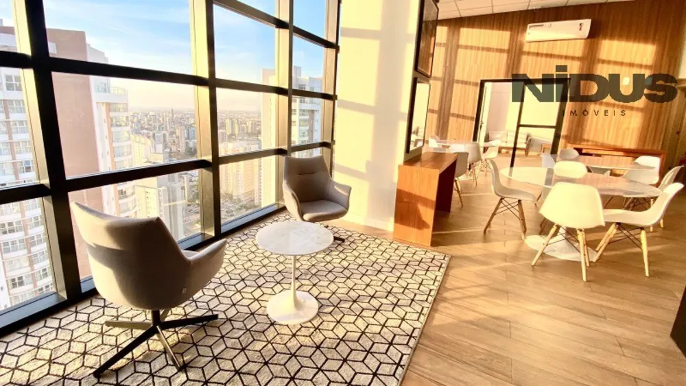 Apartamento, 2 quartos, 62 m² - Foto 5
