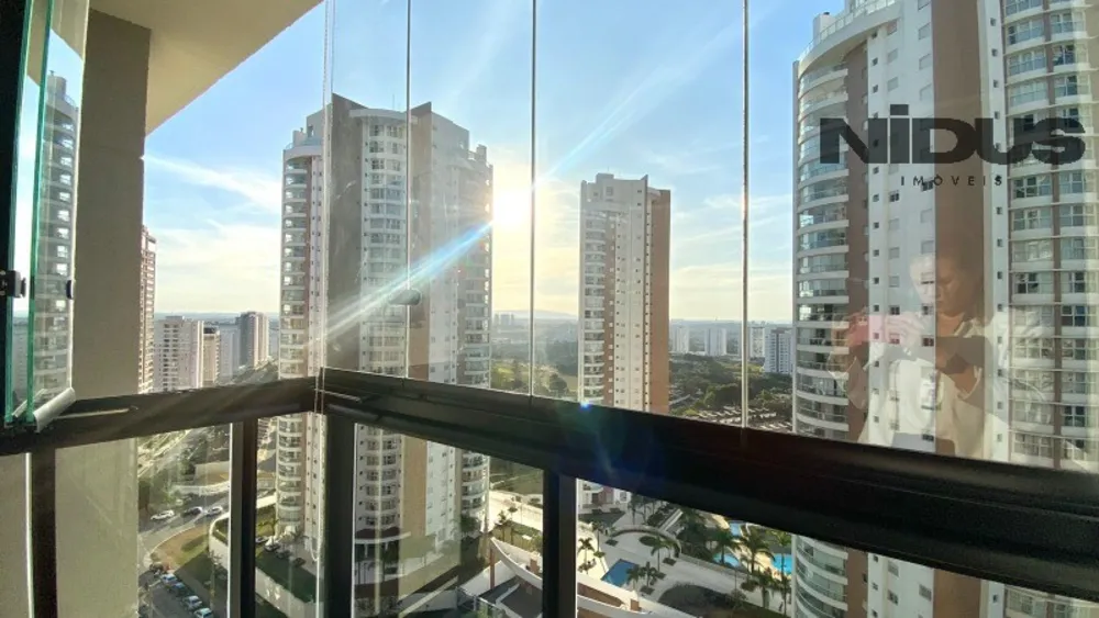 Apartamento, 2 quartos, 62 m² - Foto 8