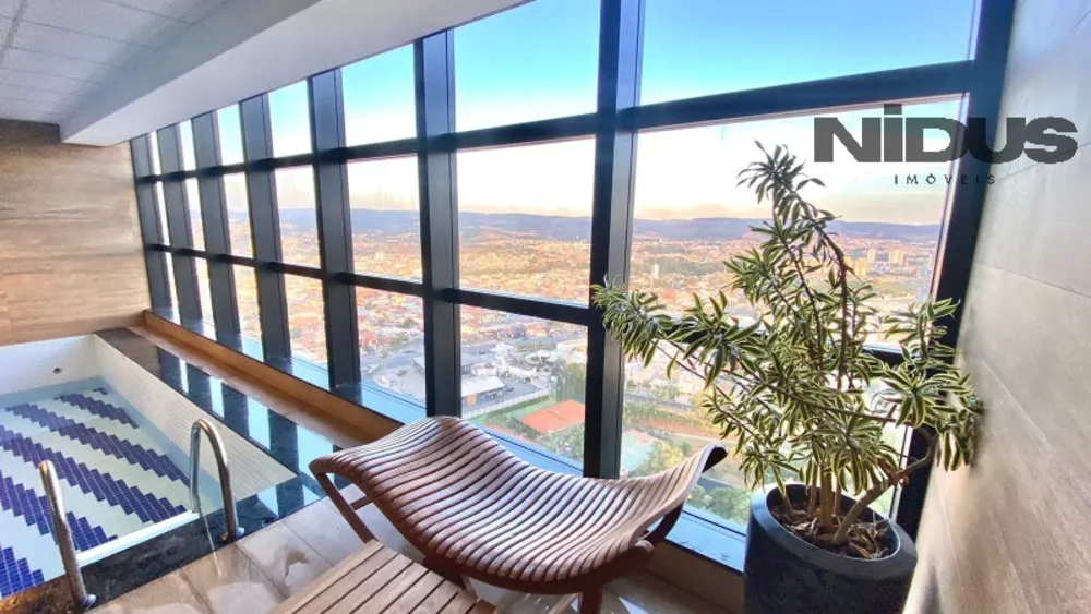 Apartamento, 2 quartos, 62 m² - Foto 2