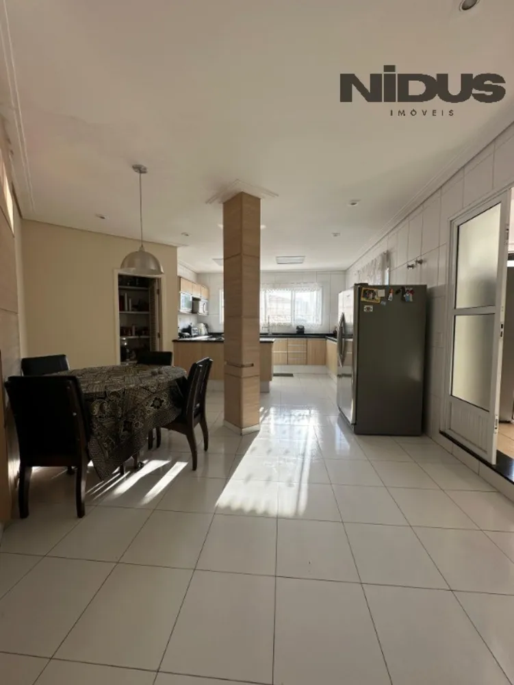 Casa, 5 quartos, 520 m² - Foto 14