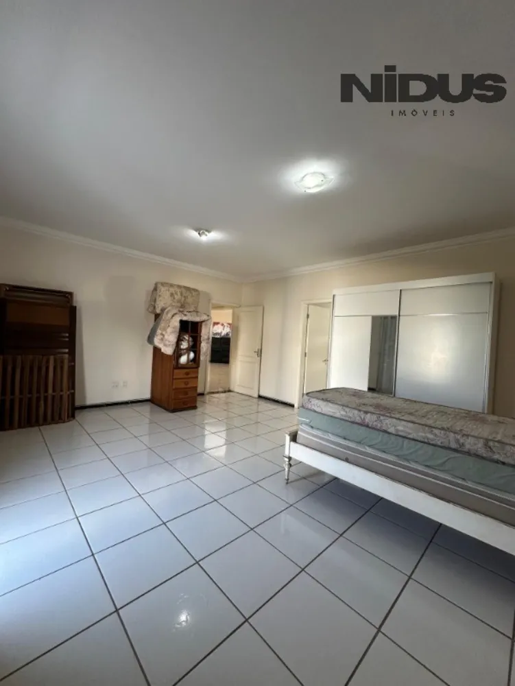 Casa, 5 quartos, 520 m² - Foto 9