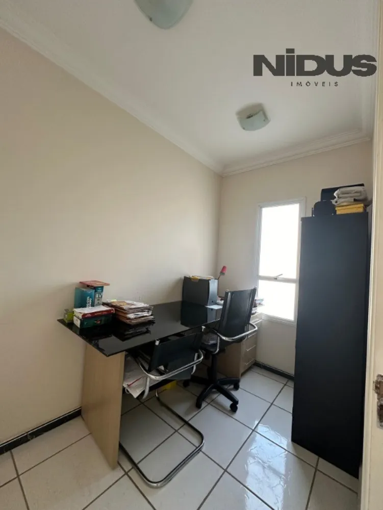 Casa, 5 quartos, 520 m² - Foto 7