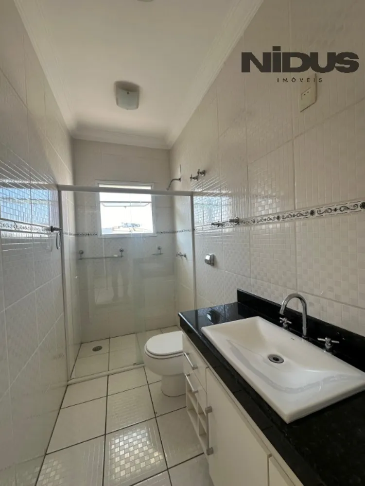 Casa, 5 quartos, 520 m² - Foto 6