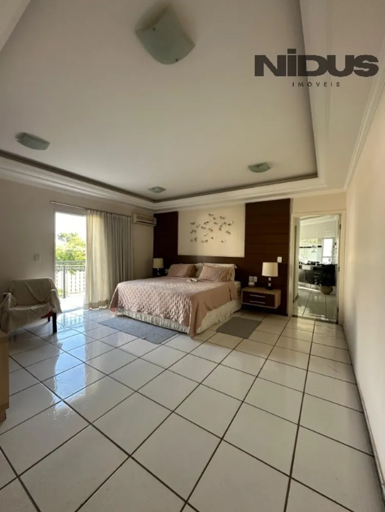 Casa, 5 quartos, 520 m² - Foto 11