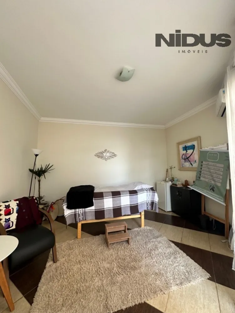 Casa, 5 quartos, 520 m² - Foto 10