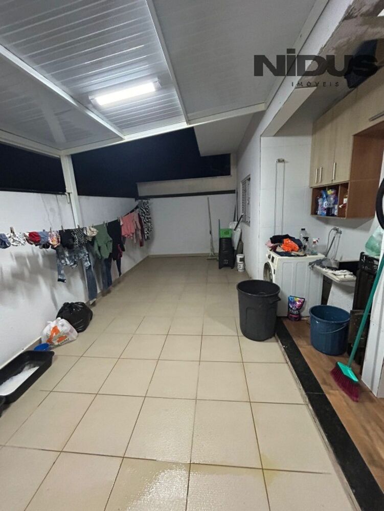 Casa, 3 quartos - Foto 11