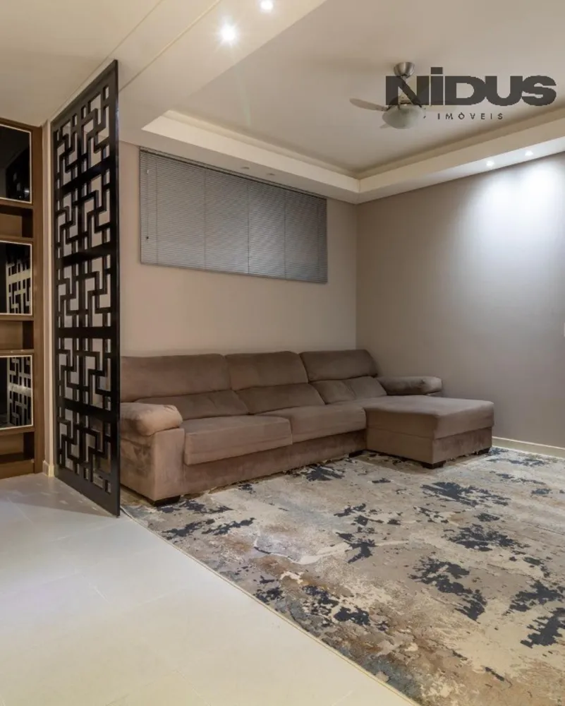 Casa, 3 quartos, 250 m² - Foto 7