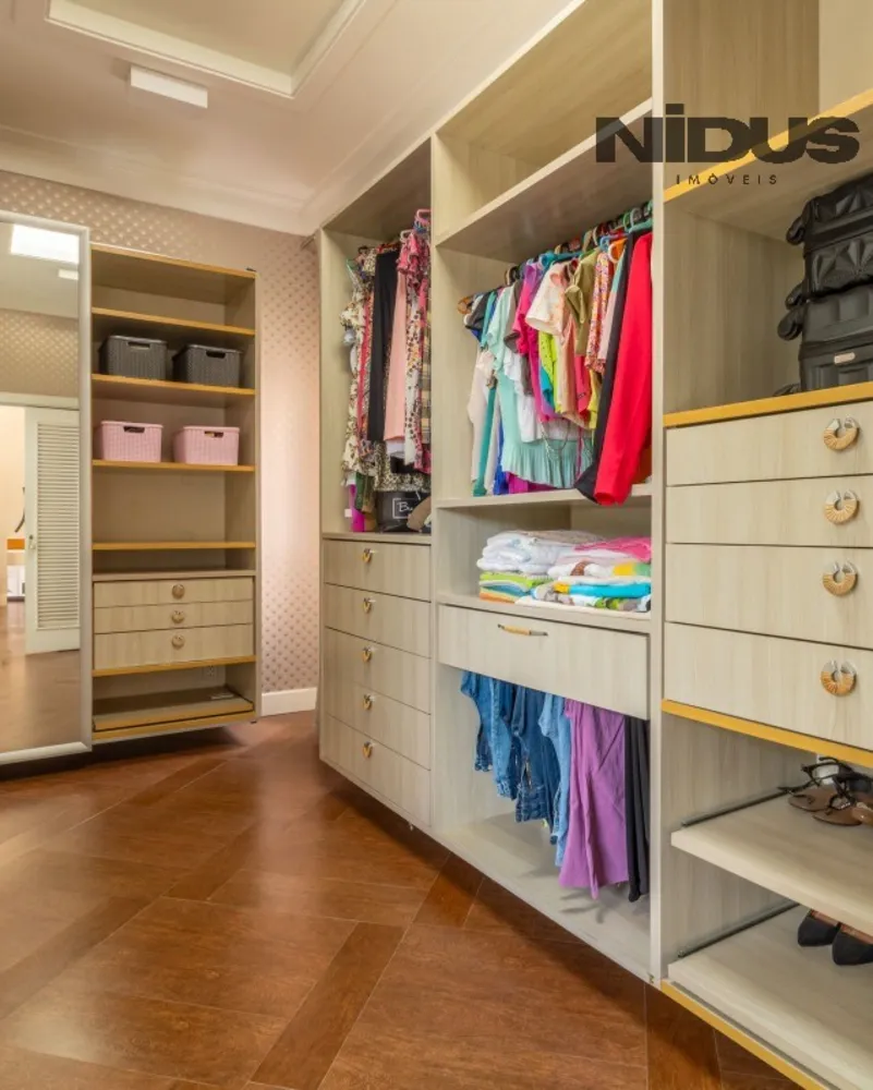 Casa, 3 quartos, 250 m² - Foto 9