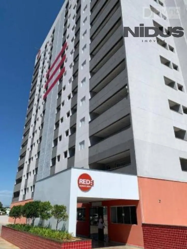 Flat/Apart Hotel, 1 quarto, 47 m² - Foto 14