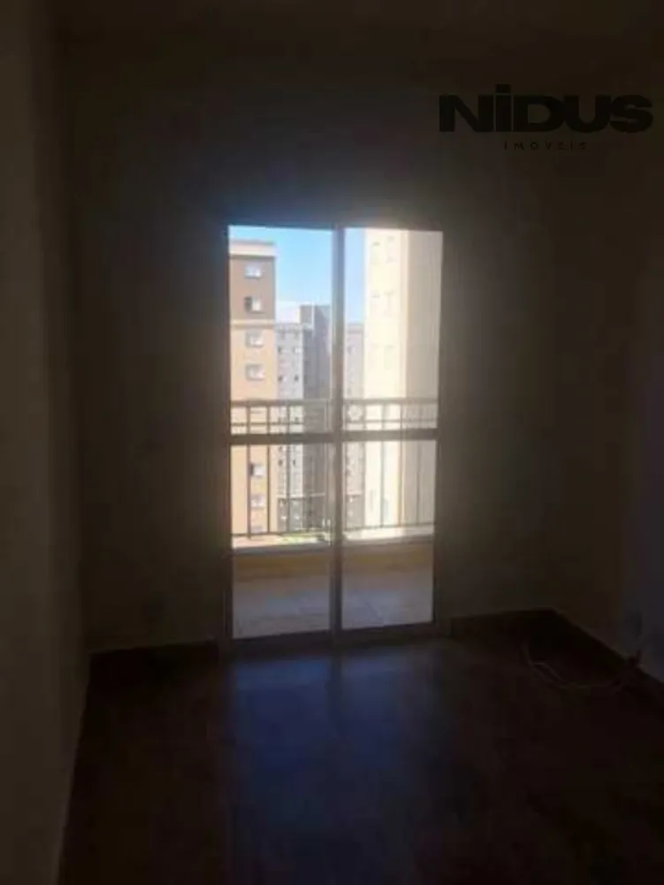 Apartamento, 2 quartos, 56 m² - Foto 10