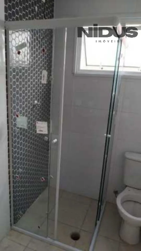 Apartamento, 2 quartos, 56 m² - Foto 11