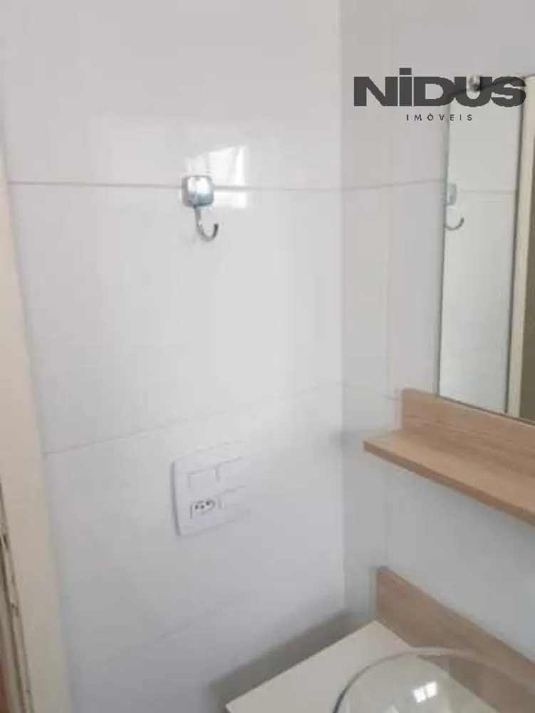 Apartamento, 2 quartos, 56 m² - Foto 4