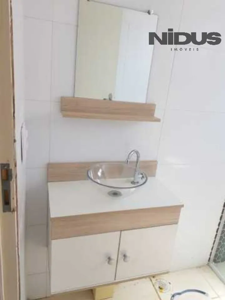 Apartamento, 2 quartos, 56 m² - Foto 8