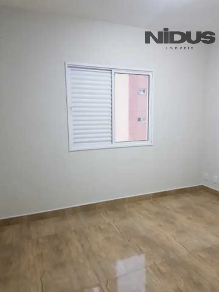 Apartamento, 2 quartos, 56 m² - Foto 7