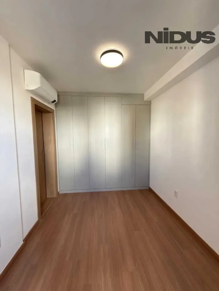 Apartamento, 1 quarto, 49 m² - Foto 3