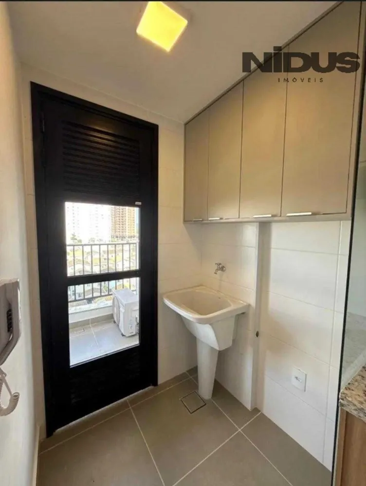 Apartamento, 1 quarto, 49 m² - Foto 5
