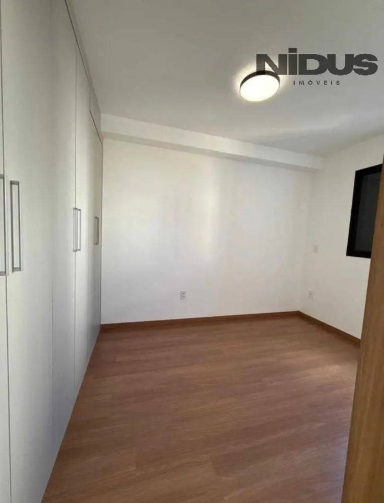 Apartamento, 1 quarto, 49 m² - Foto 4