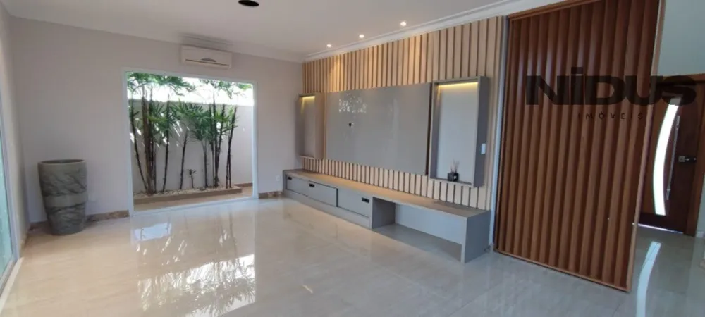 Casa, 4 quartos - Foto 4