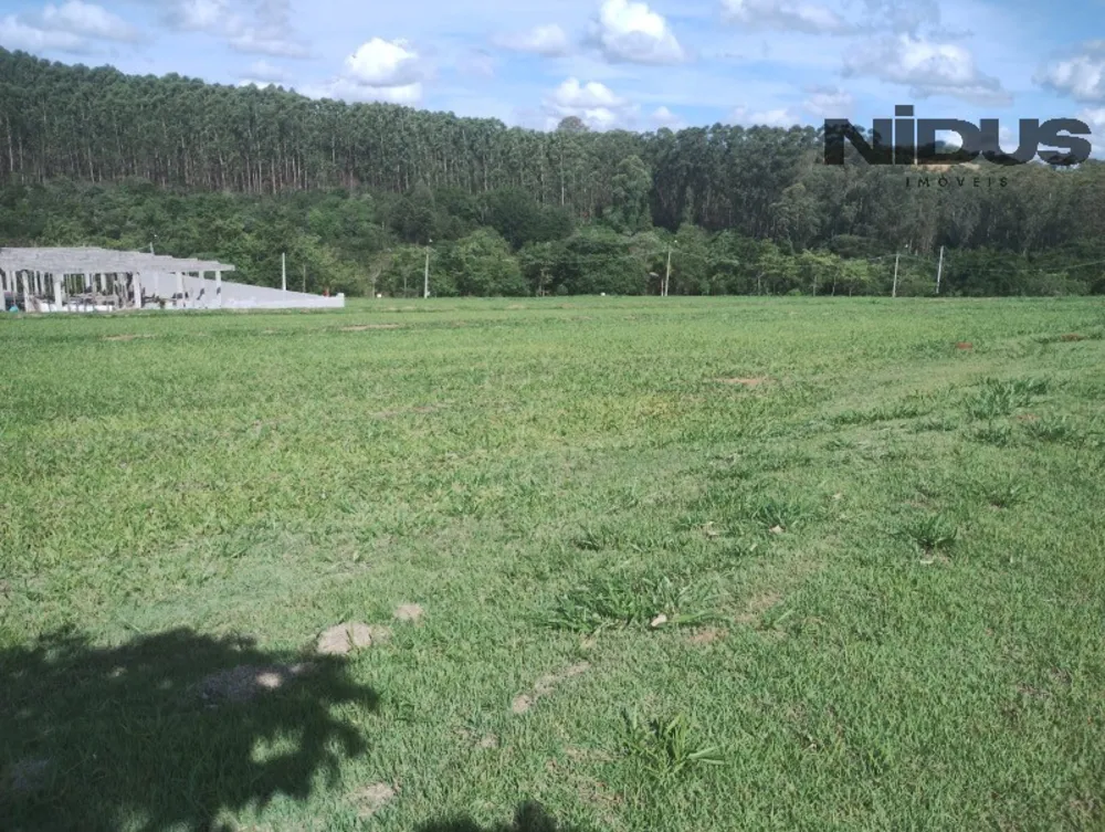 Terreno, 1000 m² - Foto 5