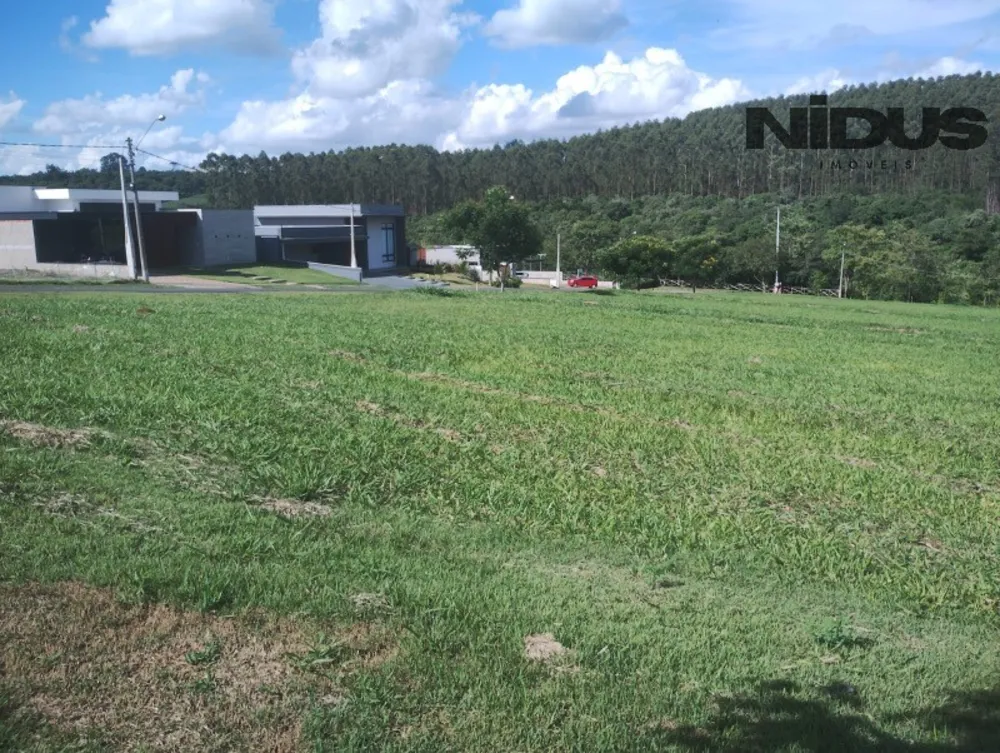 Terreno, 1000 m² - Foto 6