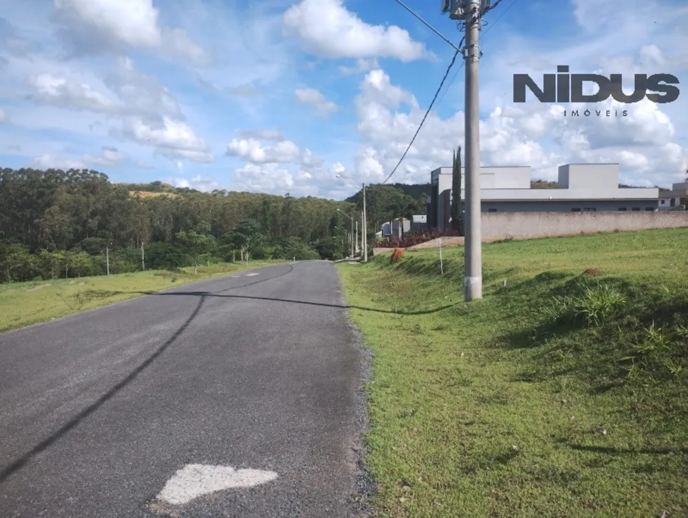 Terreno, 1000 m² - Foto 4