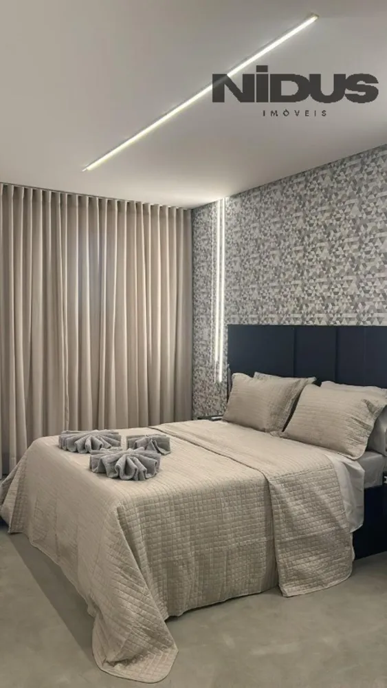 Flat/Apart Hotel, 1 quarto, 45 m² - Foto 7