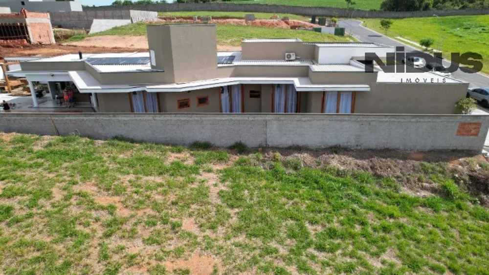 Casa, 5 quartos, 1000 m² - Foto 2
