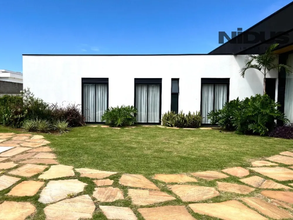 Casa, 3 quartos, 233 m² - Foto 5