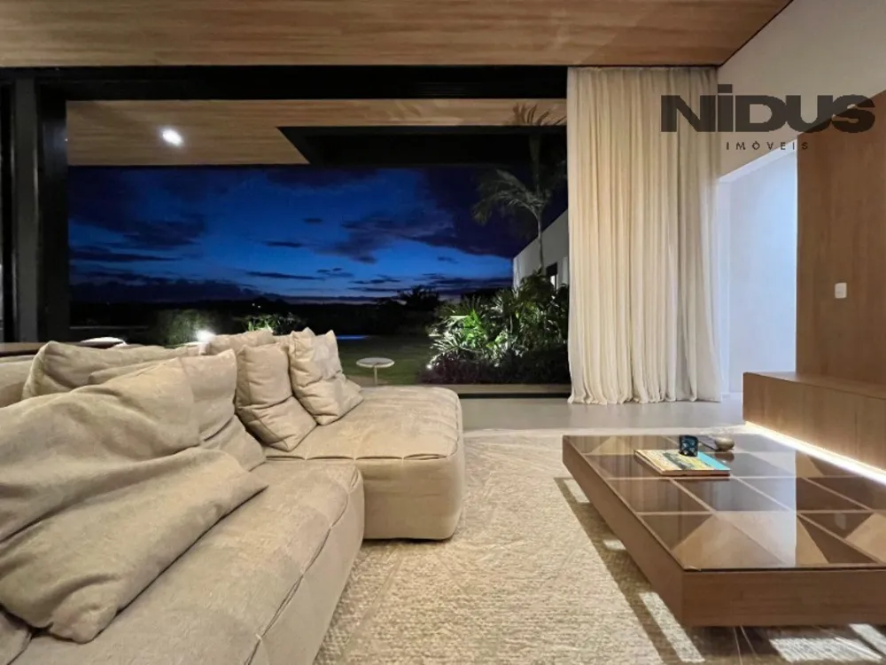 Casa, 3 quartos, 233 m² - Foto 7