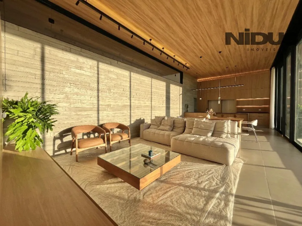 Casa, 3 quartos, 233 m² - Foto 13
