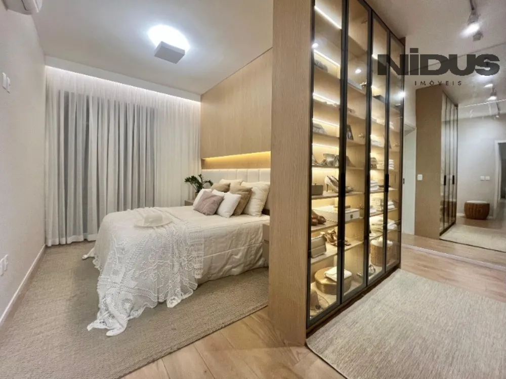 Casa, 3 quartos, 233 m² - Foto 10