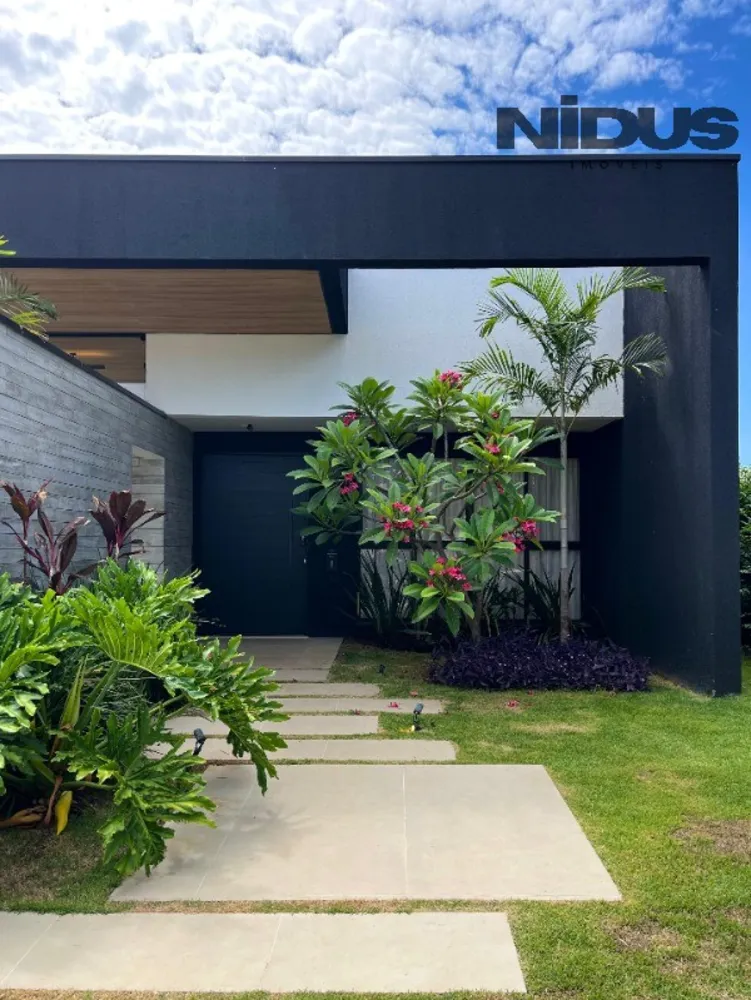 Casa, 3 quartos, 233 m² - Foto 6