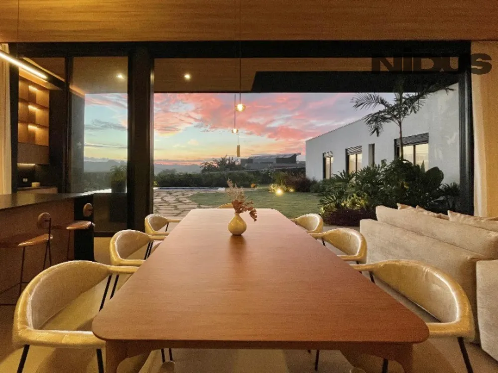 Casa, 3 quartos, 233 m² - Foto 6