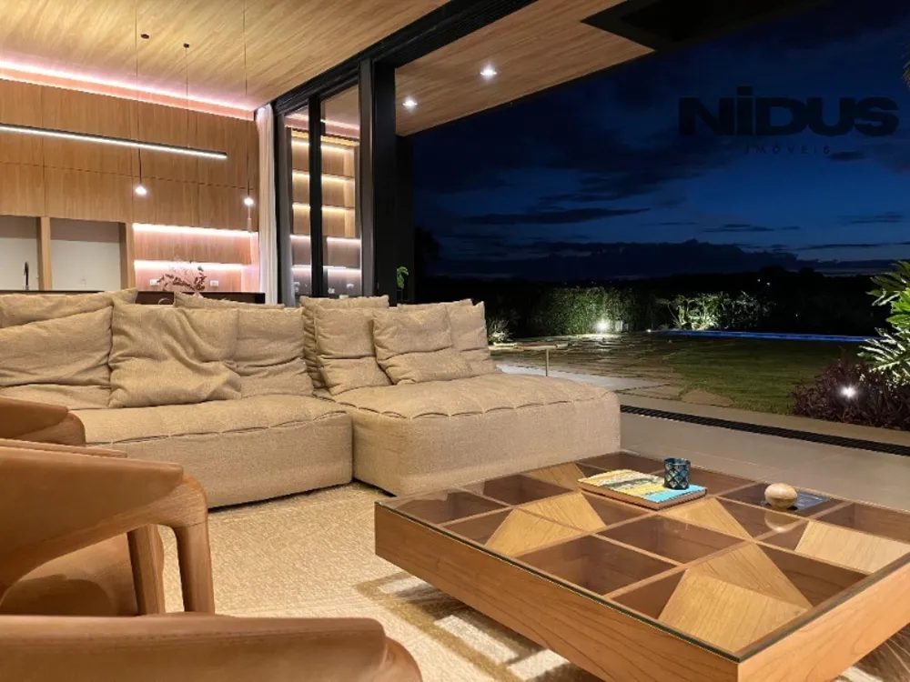 Casa, 3 quartos, 233 m² - Foto 16