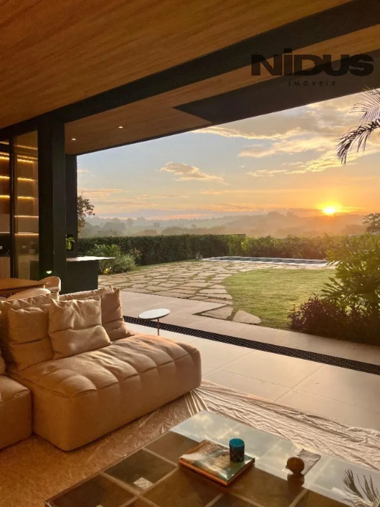 Casa, 3 quartos, 233 m² - Foto 15
