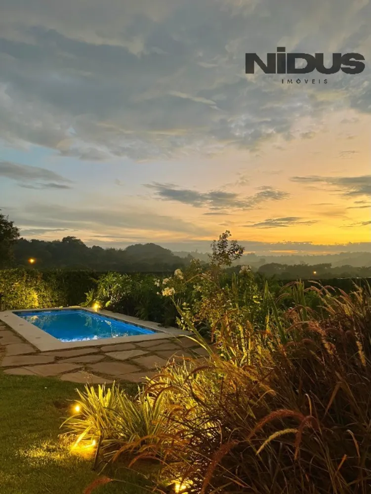 Casa, 3 quartos, 233 m² - Foto 5