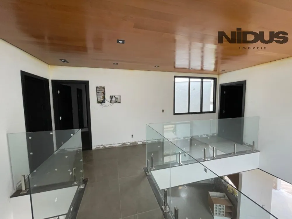 Casa, 4 quartos - Foto 6