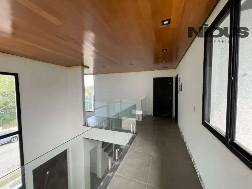 Casa, 4 quartos - Foto 14