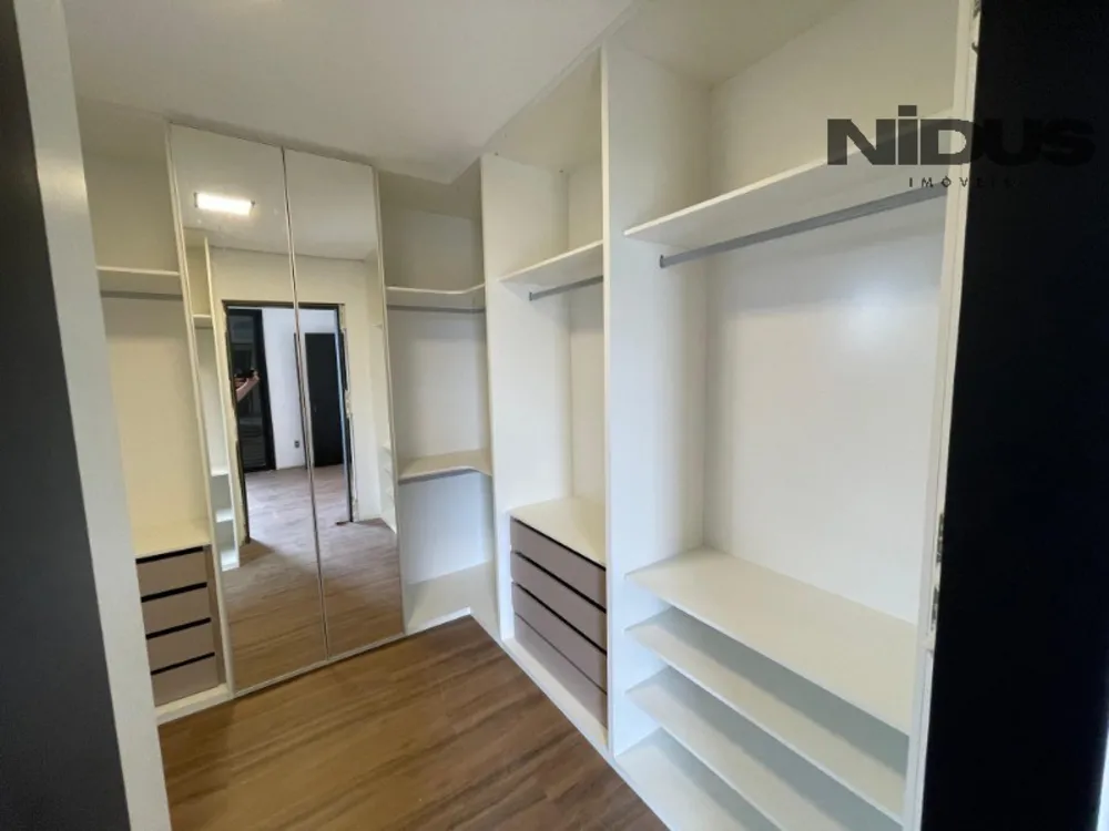 Casa, 4 quartos - Foto 10