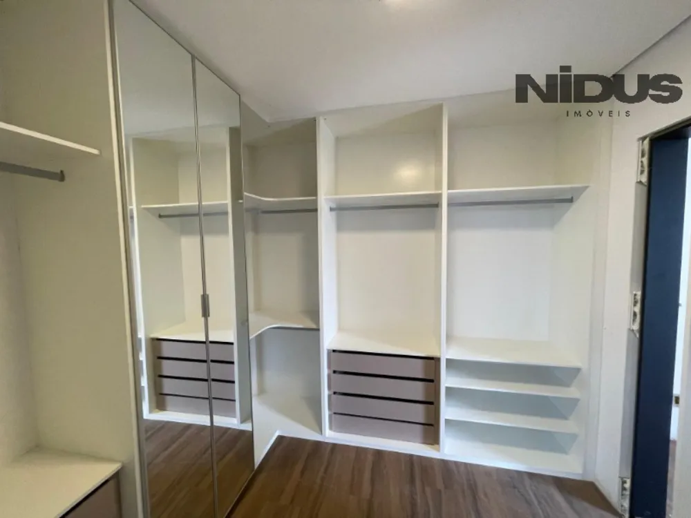 Casa, 4 quartos - Foto 6