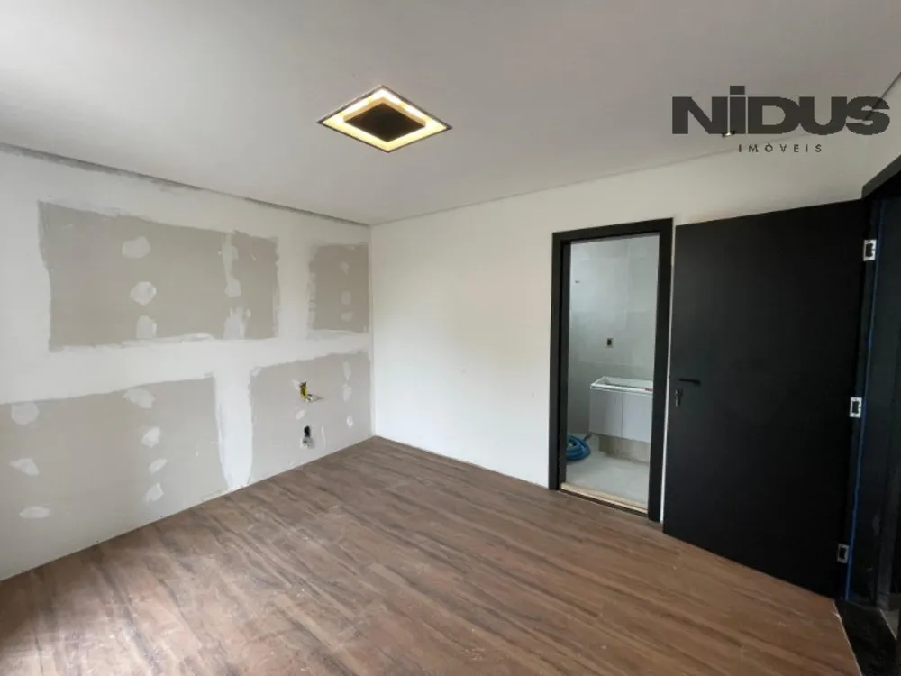 Casa, 4 quartos - Foto 7
