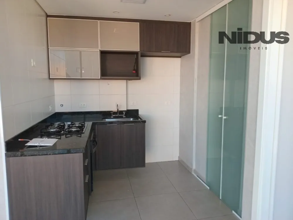 Kitnet-Studio, 45 m² - Foto 12