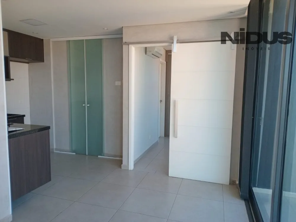 Kitnet-Studio, 45 m² - Foto 3