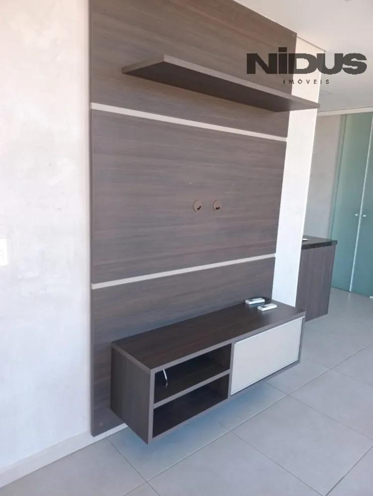 Kitnet-Studio, 45 m² - Foto 5