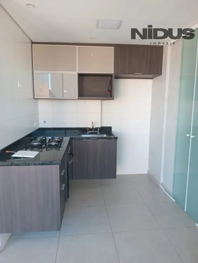Kitnet-Studio, 45 m² - Foto 11