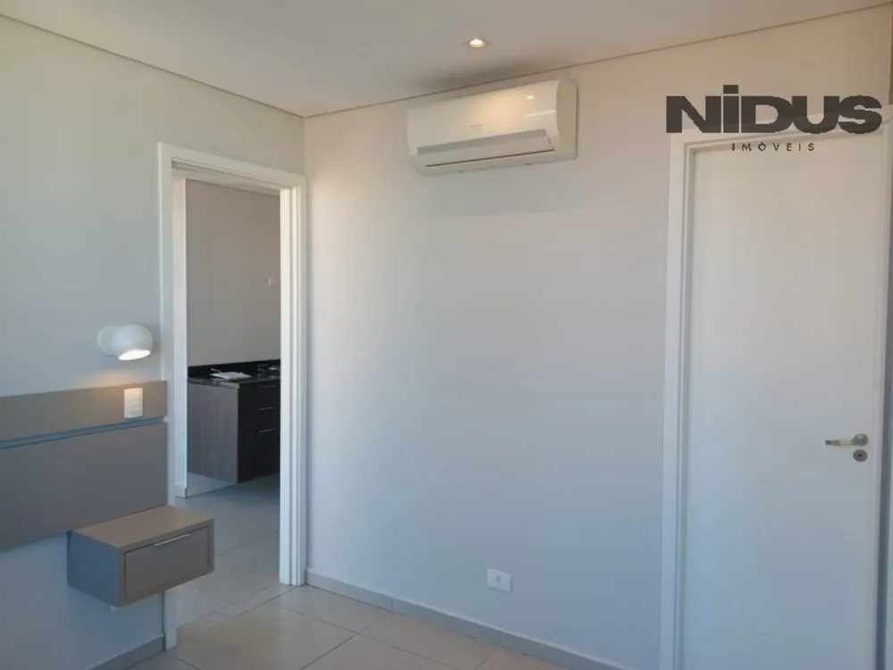 Kitnet-Studio, 45 m² - Foto 10