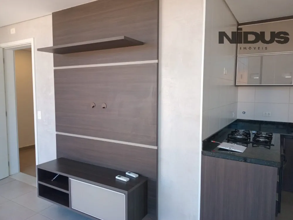 Kitnet-Studio, 45 m² - Foto 6